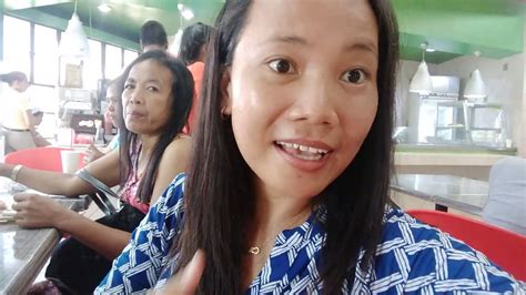 pinay masarap umongol|Pinay na masarap umungol, Nakakalibog .